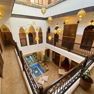 riad-laora.marrakeshhotelsmorocco.com/