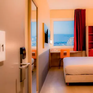 Hotel Premiere Classe Centre