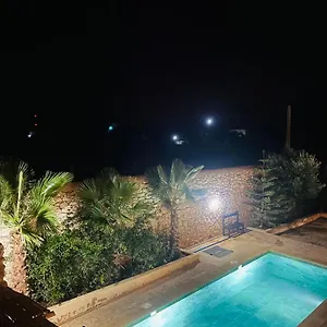 https://maison-des-arts.essaouirahotels.net