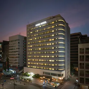 Amid Hotel Seul