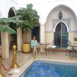 riad-caesar.marrakeshhotelsmorocco.com/