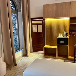 https://riad-zamane-fes.hotelfesmorocco.com