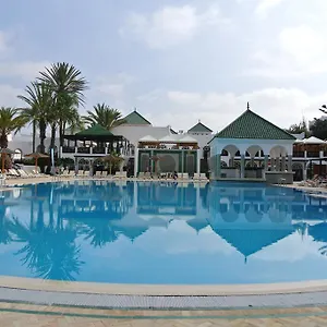 https://hotel-les-jardins-dagadir.agadirhotels.org