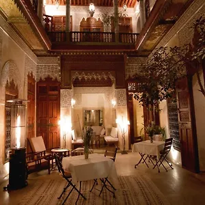 riad-dar-zahia.marrakeshhotelsmorocco.com/