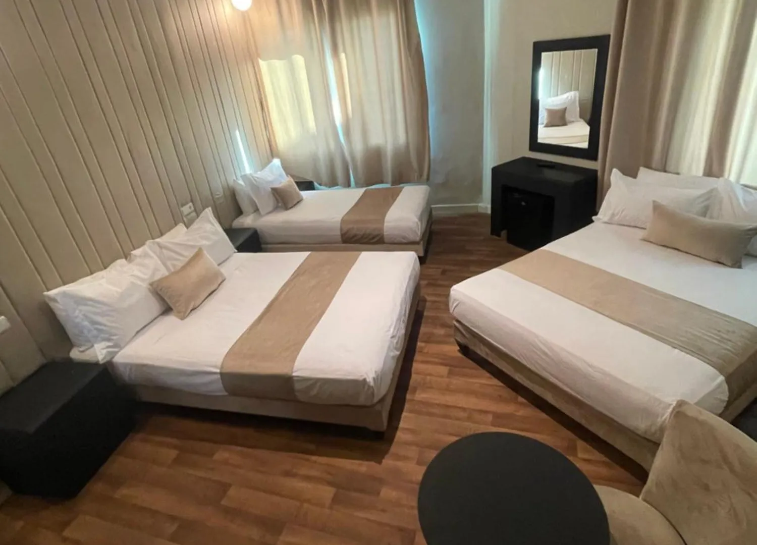 Cade Hotel الدار البيضاء الدار البيضاء