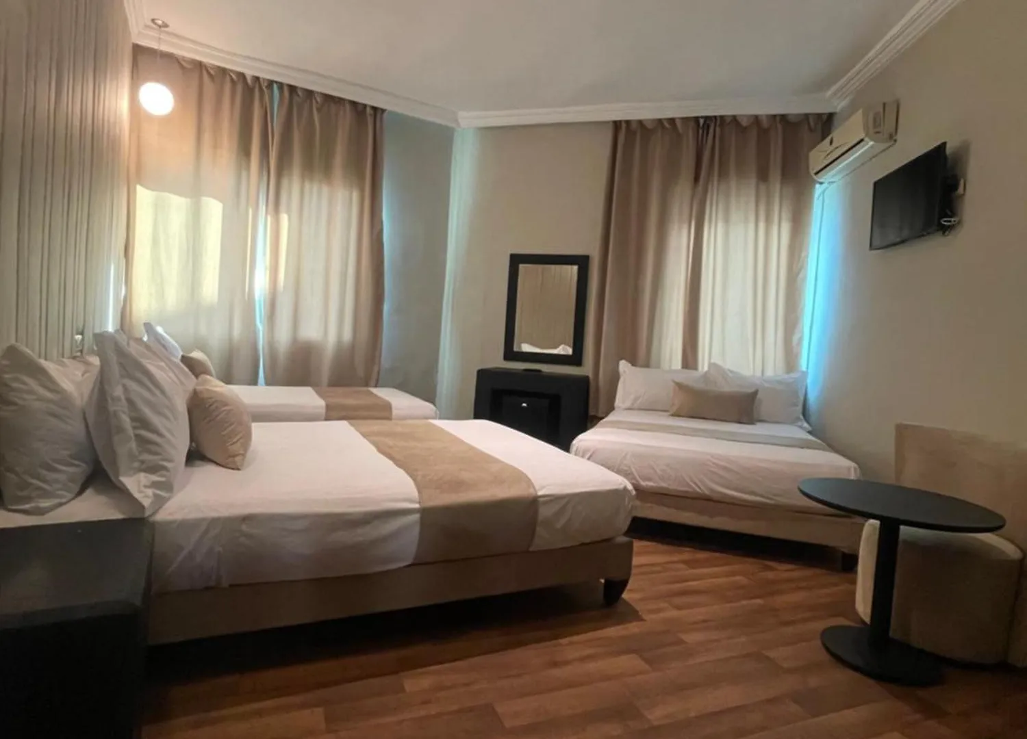 Cade Hotel الدار البيضاء المغرب